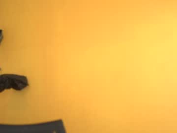 Nude girl maria_alfonsina image #2902068