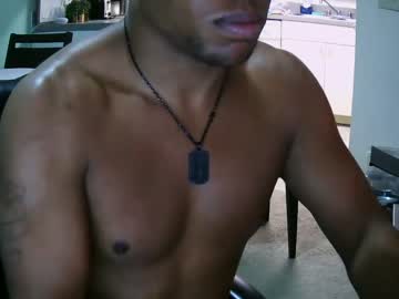 Nude man sexcbrwnboi2 image #1880413