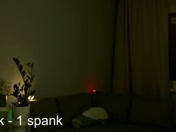 Nude girl effieup image #1697188