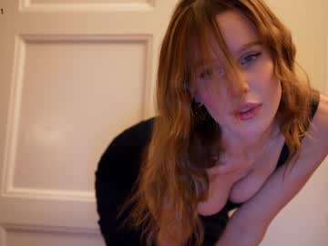 Nude girl ellaa91 image #3281735