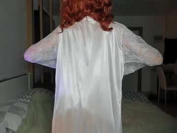 Nude girl jennifer_ewans image #5476872