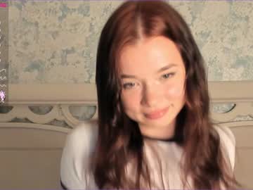 Nude girl dismayistrar image #2276587