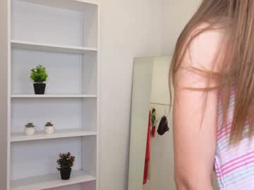 Nude girl francesmontes image #5638228