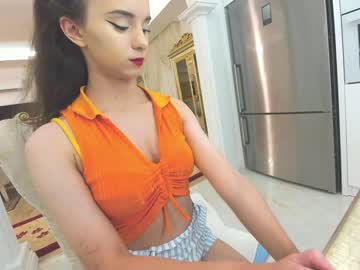 Nude girl ehotlovea image #3235471