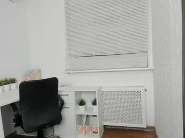 Nude girl mary_veatch image #976726