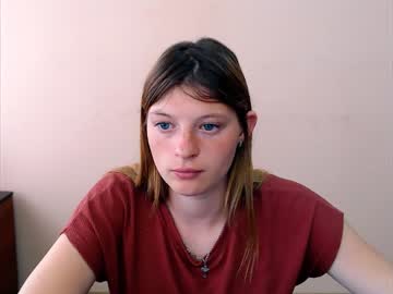 Nude girl lolli_fox_ image #2038785