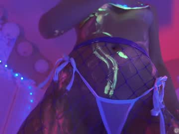 Nude girl finleyfae image #2177853