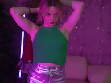 Nude couple anabel054 image #5954163