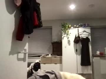 Nude girl ericcajohnson image #4448032