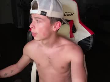 Nude man kentuckydrake image #4601386