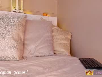 Nude girl _meghan_gomez1_ image #2428713