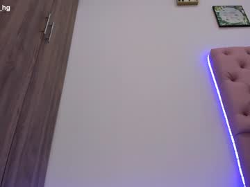 Nude girl emma_hg image #956687