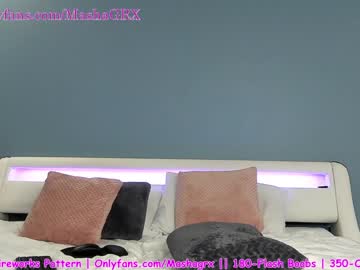 Nude girl haileygrx image #1796928