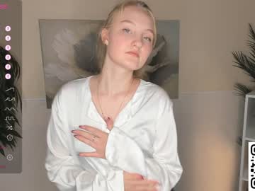 Nude girl _megryan_ image #6603661