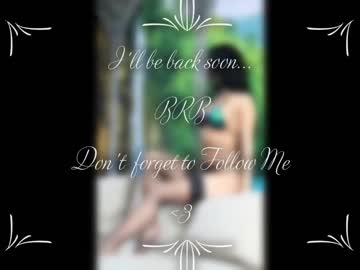 Nude girl krisi_kiss image #831849