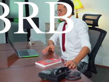 andy_and_ken nude cam