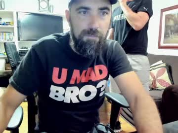 Nude man hardworkertn image #3992849