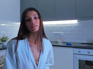 Nude girl janecoxa image #5663685