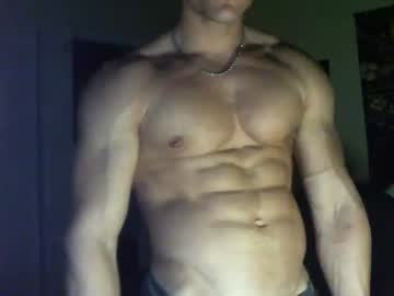 Nude man nategains image #946085