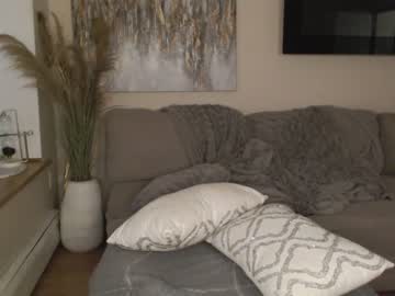 Nude girl stacimarierose image #180904