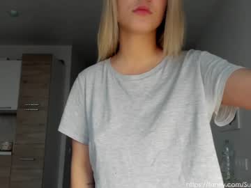 Nude girl sun_shine_baby image #1861699