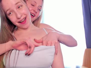 Nude couple sweetestluna image #6647324