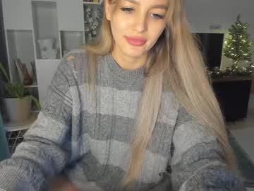 Nude girl xxx_leila image #3430161