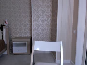 Nude girl amaya_aki image #3945700