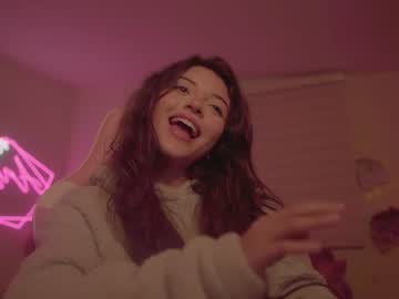 Nude girl angela_5 image #4121284