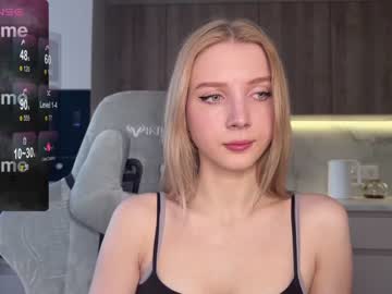 Nude girl oh_honey_ image #6632668