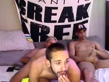 Nude man smalltowngays94 image #5592664