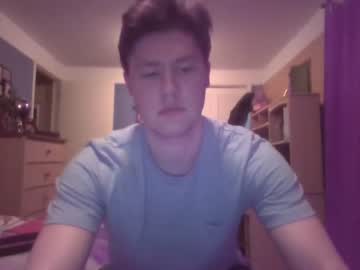 Nude man jordanthe6feettallmodel image #4607349