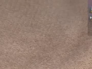 Nude girl sapphirealice image #6121869