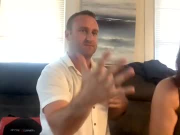 Nude couple tanyamitch image #4904704