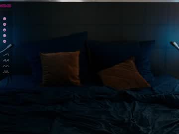 Nude girl wearehottest image #1873278