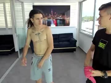 Nude man bisexlife_hot image #1833007