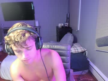 Nude man augustwestlake image #3090586