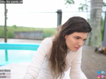 Nude girl loollypop24 image #4222922