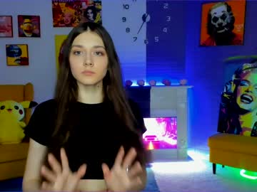 Nude girl willa_wilkins_ image #1356279