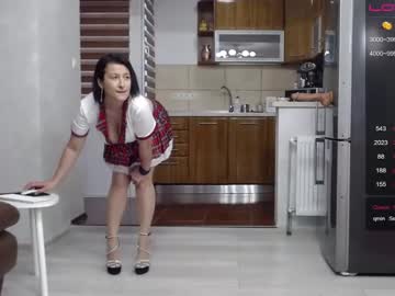 Nude girl carmela_fox image #4475068