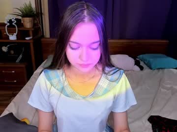 Nude girl melisa_sim image #4627081