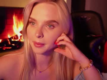 Nude girl _sexi_lexi image #4327292