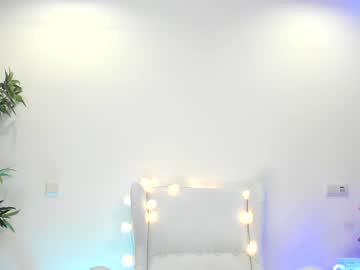 Nude girl angel_danm_milf image #5453974