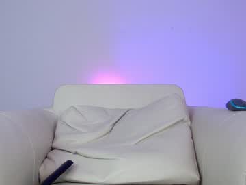 Nude girl sapphirealice image #1108982