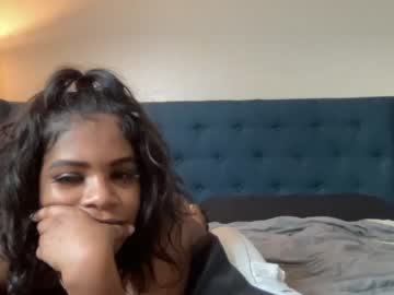 Nude couple yeaathatssindia image #1355929