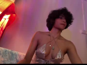 Nude girl mariyya image #6455410