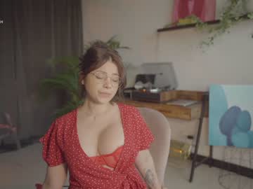 Nude girl soulvanah image #1632589