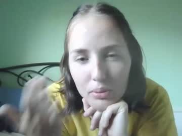 Nude girl wheresdamilk image #2021648