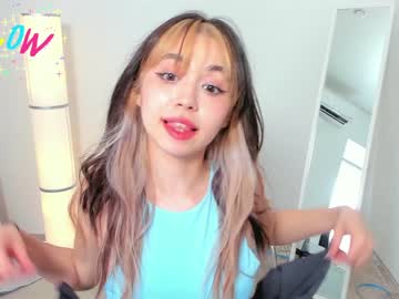 Nude girl y_u_m_i_k_a image #2031398