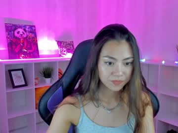 Nude girl amely_moore image #4373060